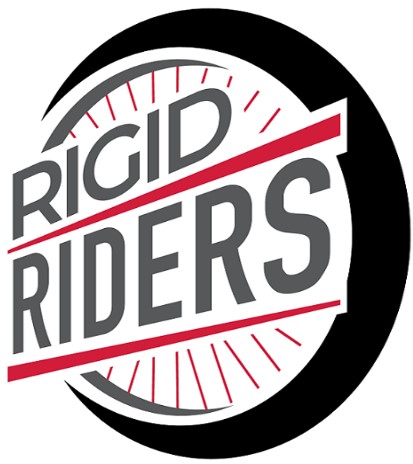 Rigid Riders